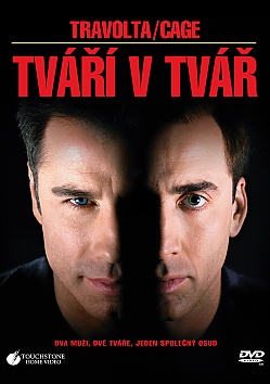 Face/Off