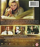 Case 39
