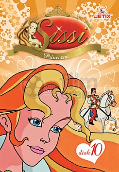 Princess Sissi