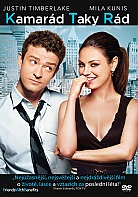 Friends with Benefits