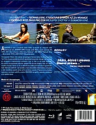 Anaconda