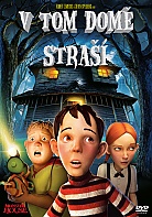 Monster House