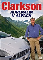 Clarkson: Thriller