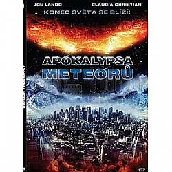 Meteor Apocalypse