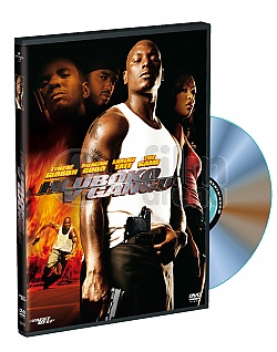 Waist Deep