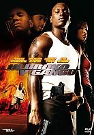 Waist Deep