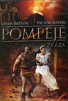 Pompei, ieri, oggi, domani