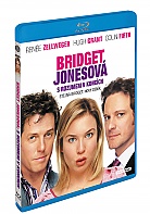 Bridget Jones : The Edge of Reason (Blu-ray)