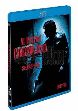 Carlitos Way