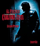 Carlitos Way