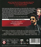 Carlitos Way