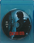 Carlitos Way