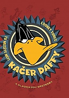 The Essential Daffy Duck
