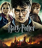 Harry Potter and the Deathly Hallows: Part 2