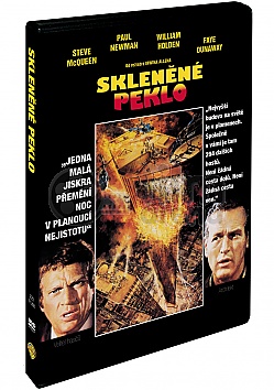 The Towering Inferno