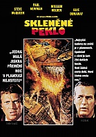 The Towering Inferno