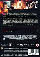 The Towering Inferno
