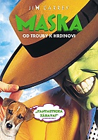 The Mask