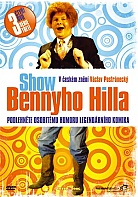 The Benny Hill Show 
