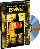 8 mm 2 (DVD)
