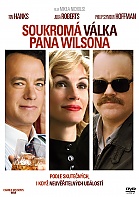 Charlie Wilson's War