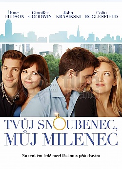Something Borrowed