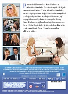Something Borrowed