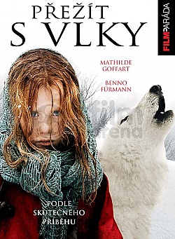 Surviving with Wolves