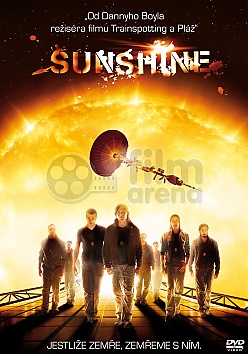 Sunshine