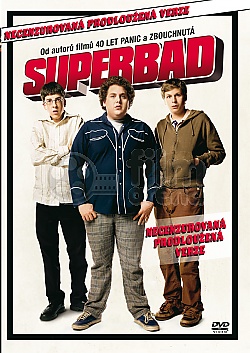 Superbad