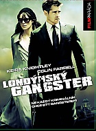 Londýnský gangster  (DVD)