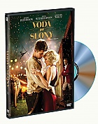 Water for Elephants (DVD)