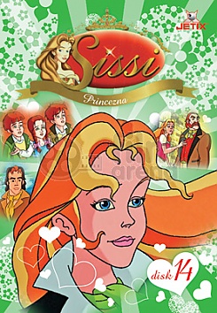 Princess Sissi