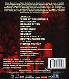 NICKELBACK - LIVE AT STURGIS 