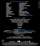 DAVID GILMOUR - REMEMBER THAT NIGHT