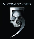 Final Destination 5
