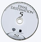 Final Destination 5