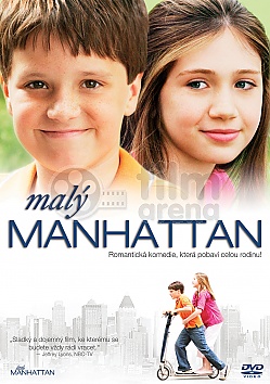 Little Manhattan