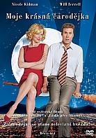 Bewitched