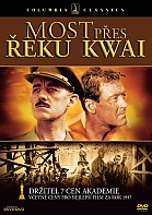 The Bridge on The River Kwai