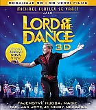 Lord of the Dance 