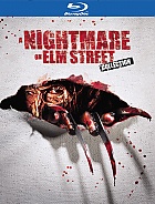 Nightmare on Elm Street 1 - 7 Collection