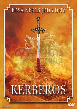 Cerberus