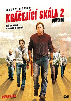 Walking Tall: The Payback