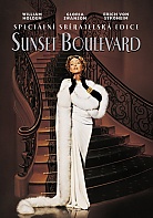 Sunset Boulevard 