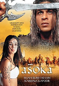 Asoka