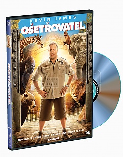 The Zookeeper
