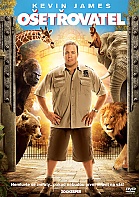 The Zookeeper
