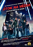 Attack the Block