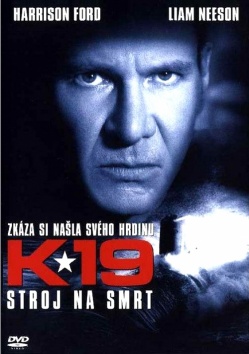 K-19: The Widowmaker